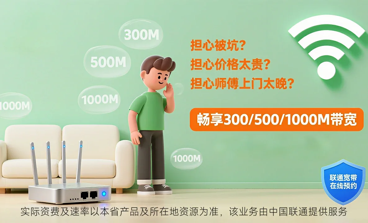 西藏中国联通